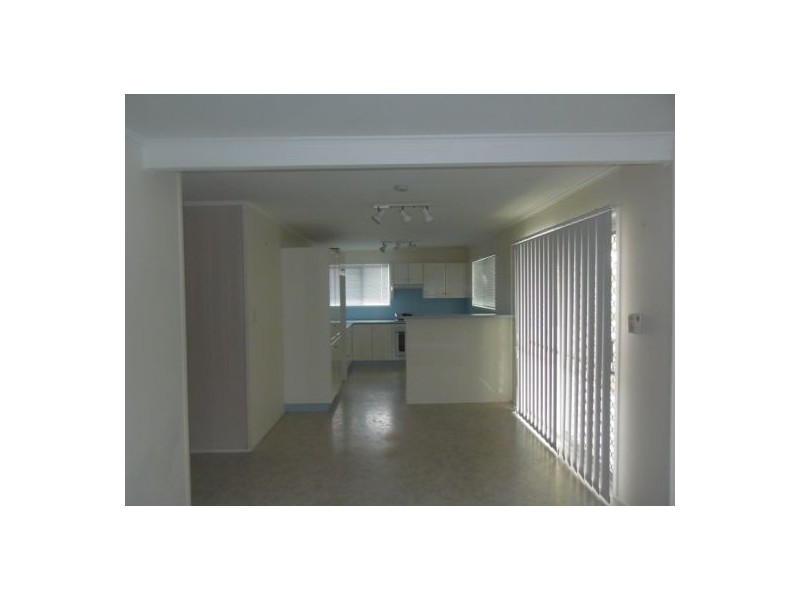 17 Louisa Lane, Gympie QLD 4570