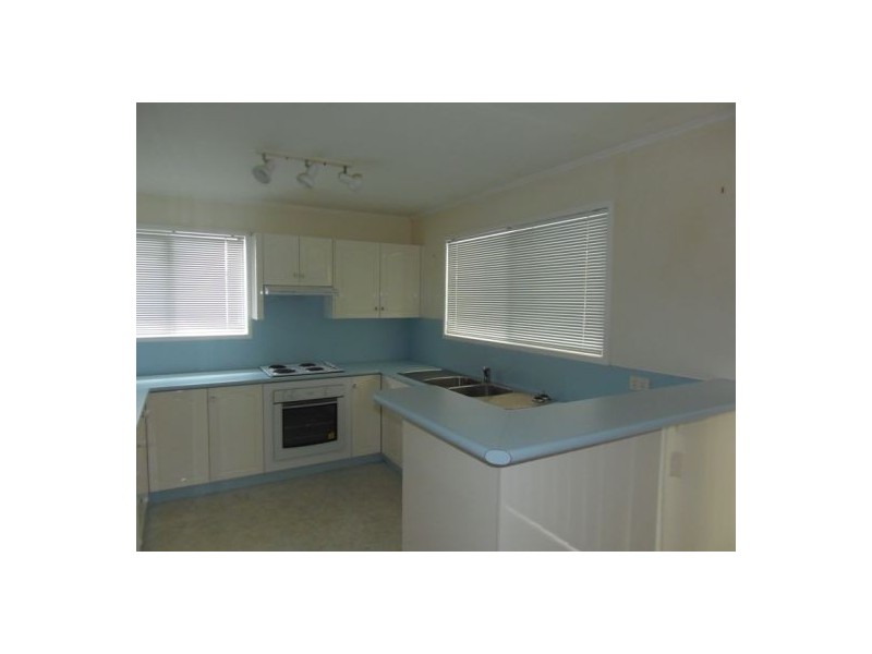 17 Louisa Lane, Gympie QLD 4570