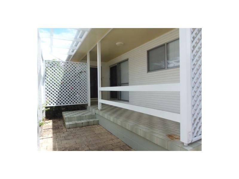 17 Louisa Lane, Gympie QLD 4570