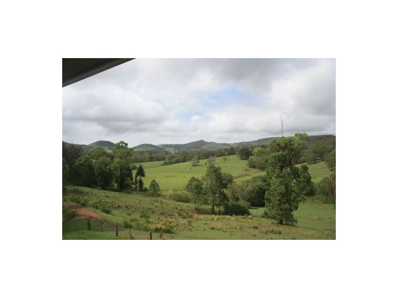 73 Burgess Road, Calico Creek QLD 4570