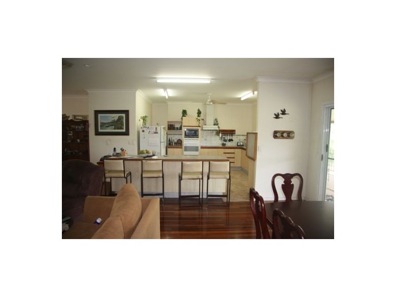 73 Burgess Road, Calico Creek QLD 4570