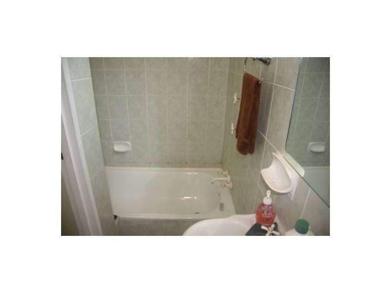 73 Burgess Road, Calico Creek QLD 4570