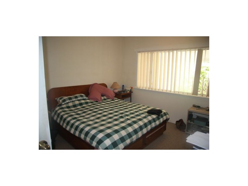 73 Burgess Road, Calico Creek QLD 4570