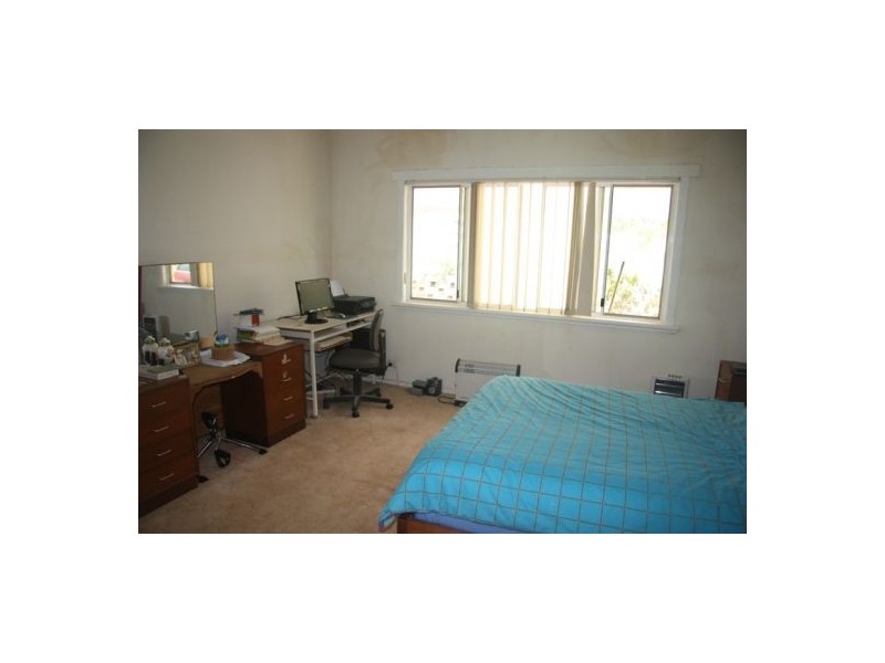 73 Burgess Road, Calico Creek QLD 4570