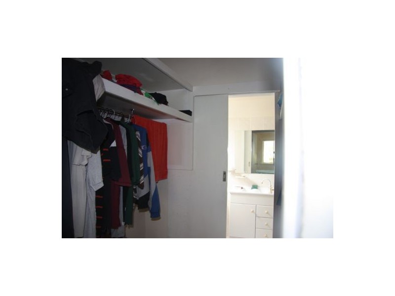 73 Burgess Road, Calico Creek QLD 4570