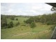 73 Burgess Road, Calico Creek QLD 4570