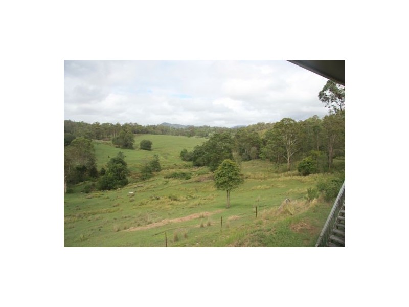 73 Burgess Road, Calico Creek QLD 4570