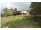 73 Burgess Road, Calico Creek QLD 4570