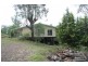 73 Burgess Road, Calico Creek QLD 4570