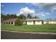 Gunalda QLD 4570