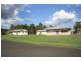 Gunalda QLD 4570