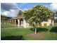 Gunalda QLD 4570