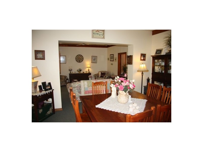 Gunalda QLD 4570