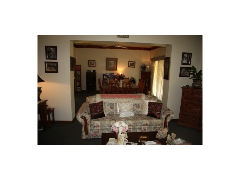 Gunalda QLD 4570