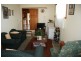 Gunalda QLD 4570