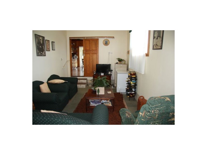 Gunalda QLD 4570