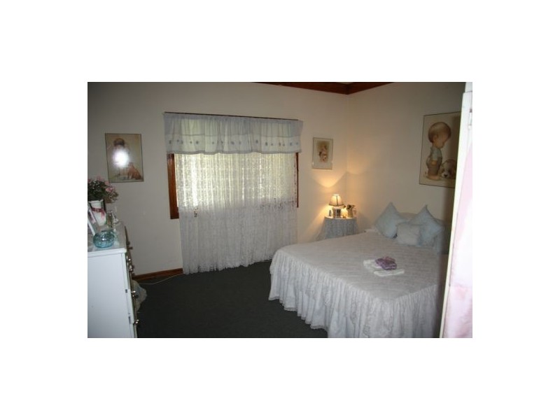 Gunalda QLD 4570