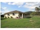 Gunalda QLD 4570