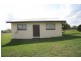 Gunalda QLD 4570