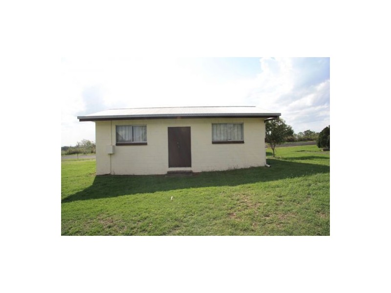Gunalda QLD 4570
