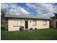 Gunalda QLD 4570