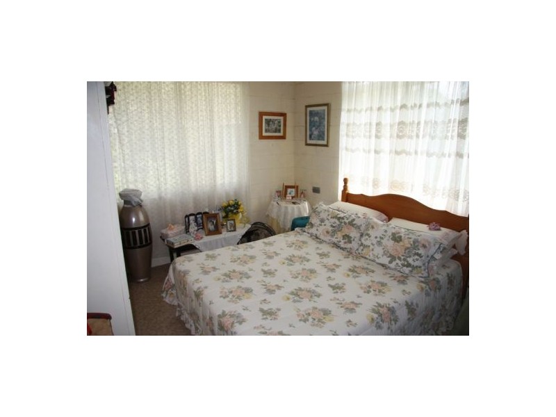 Gunalda QLD 4570