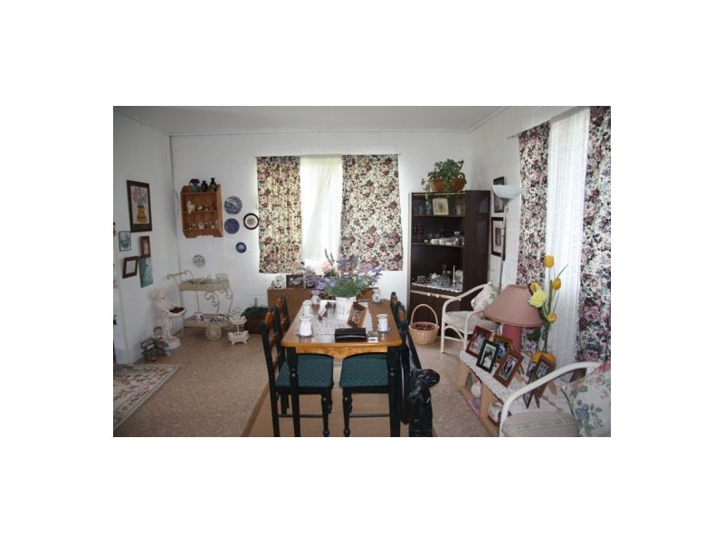 Gunalda QLD 4570