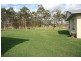 Gunalda QLD 4570