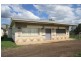 Gunalda QLD 4570