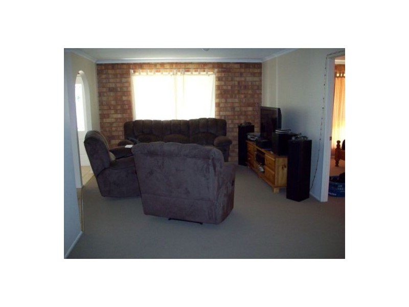 Glastonbury QLD 4570