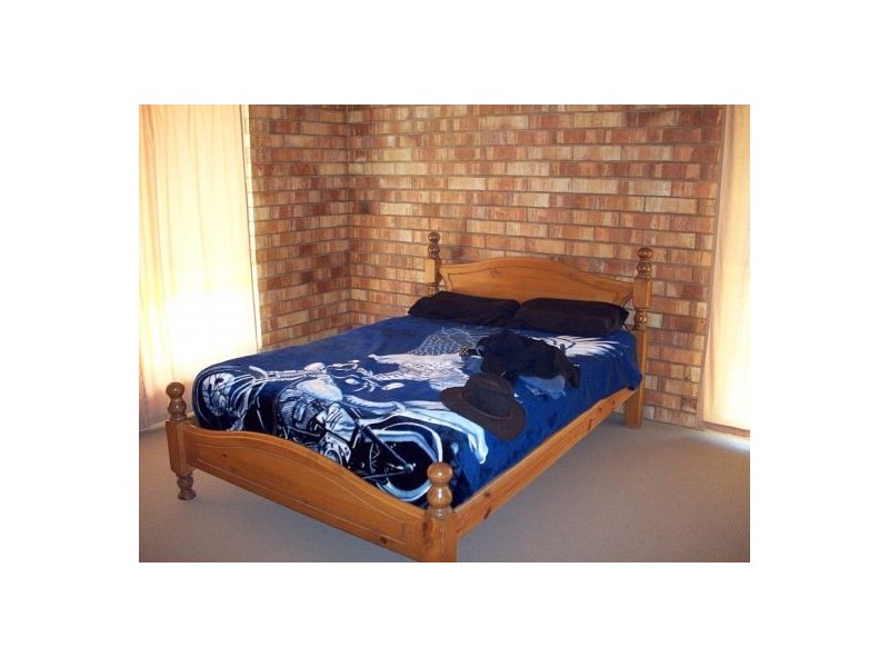 Glastonbury QLD 4570