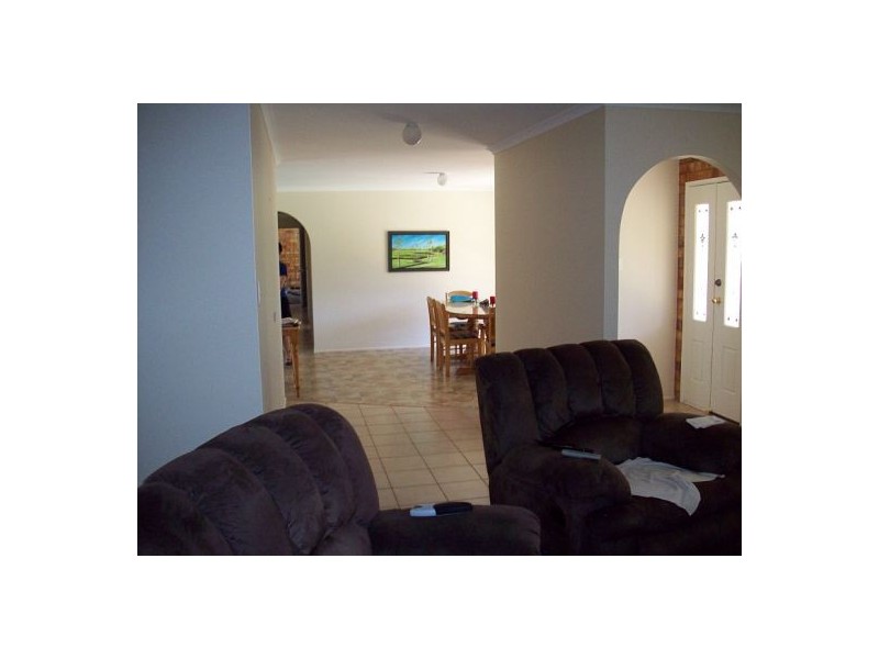 Glastonbury QLD 4570