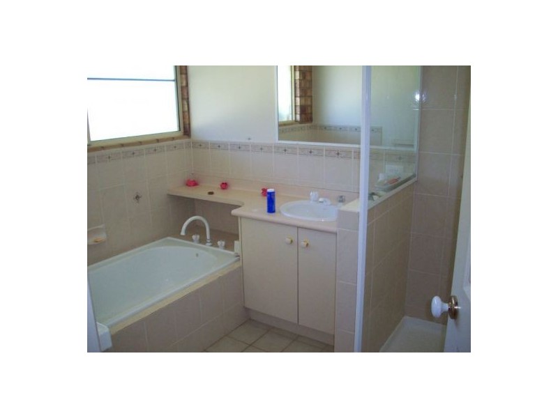 Glastonbury QLD 4570