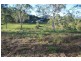 Glastonbury QLD 4570