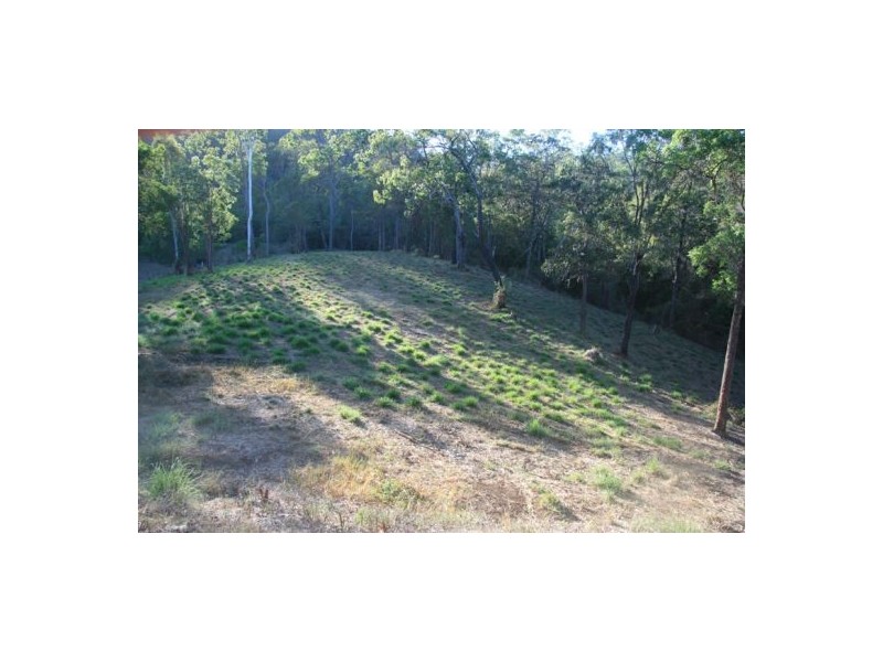 Glastonbury QLD 4570