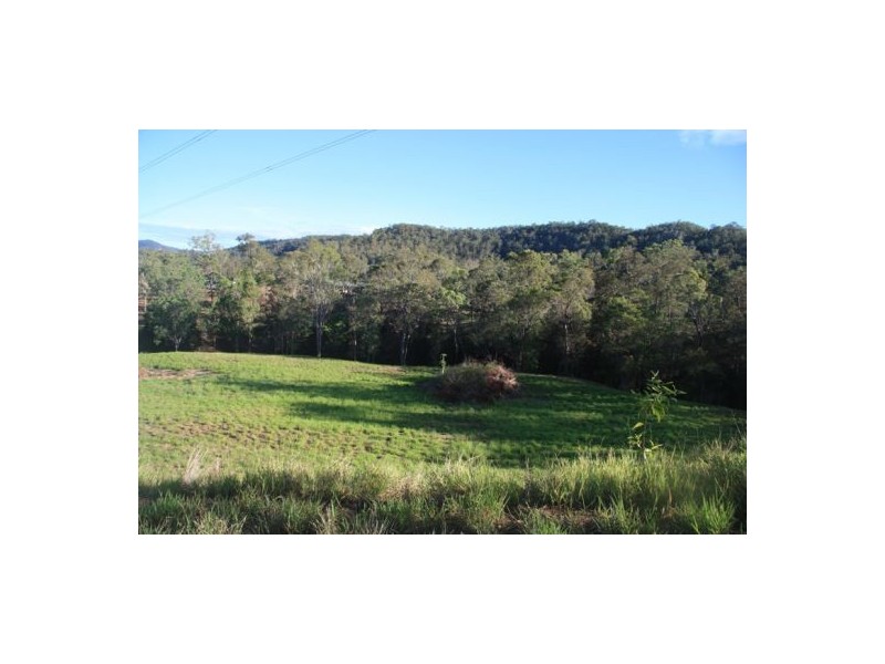 Glastonbury QLD 4570