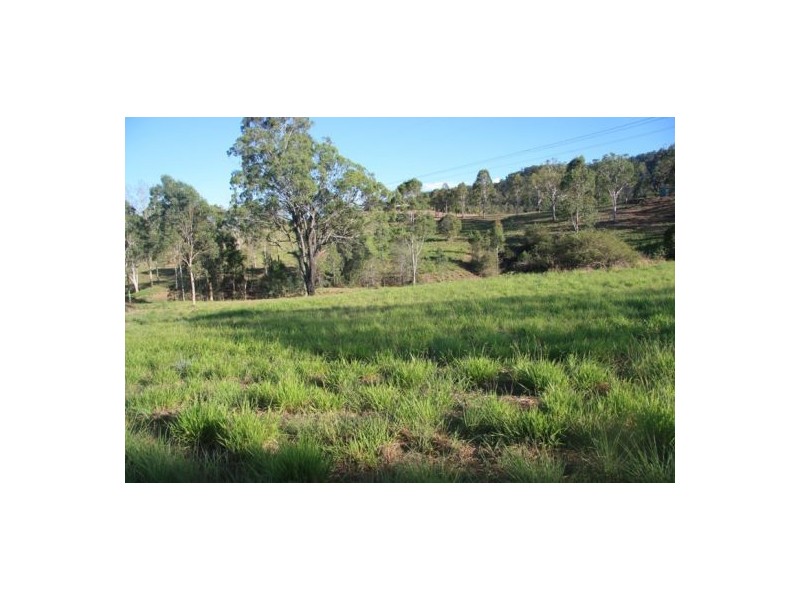 Glastonbury QLD 4570