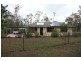 East Deep Creek QLD 4570