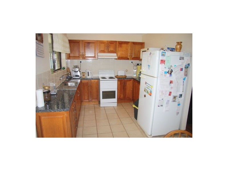 East Deep Creek QLD 4570