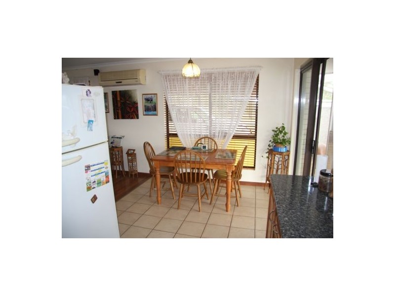 East Deep Creek QLD 4570