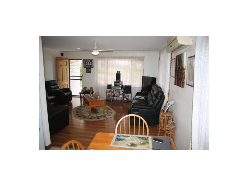 East Deep Creek QLD 4570