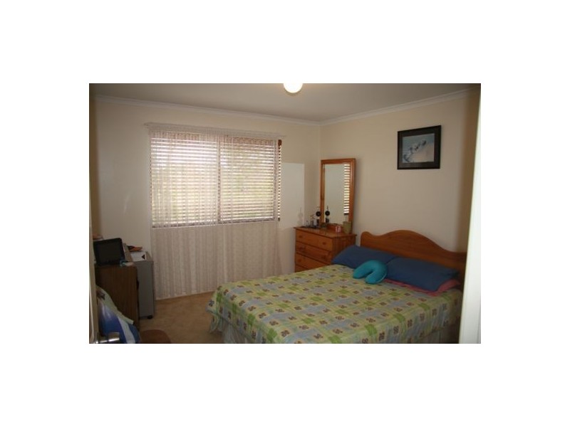 East Deep Creek QLD 4570