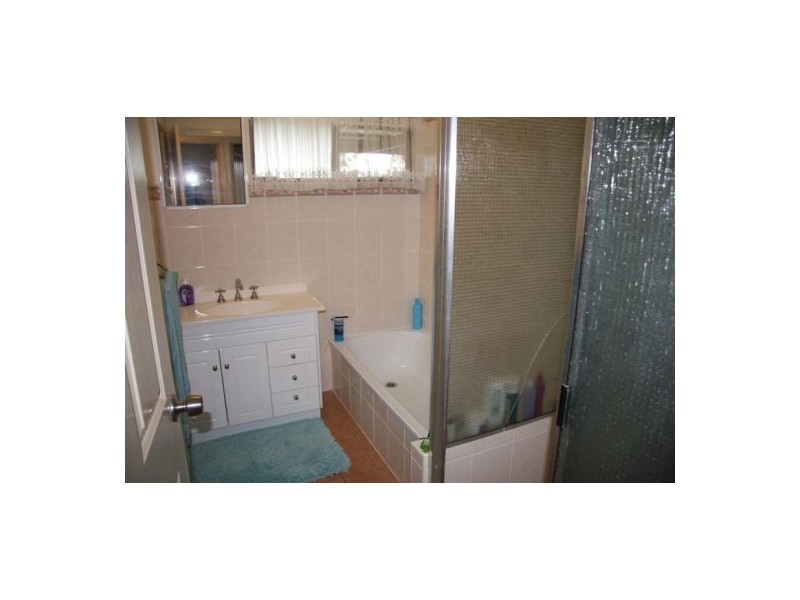 East Deep Creek QLD 4570