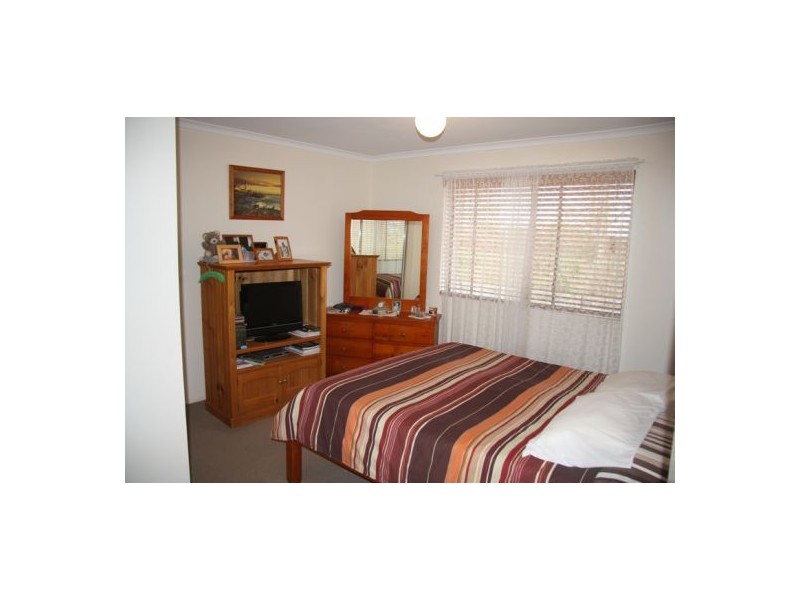 East Deep Creek QLD 4570