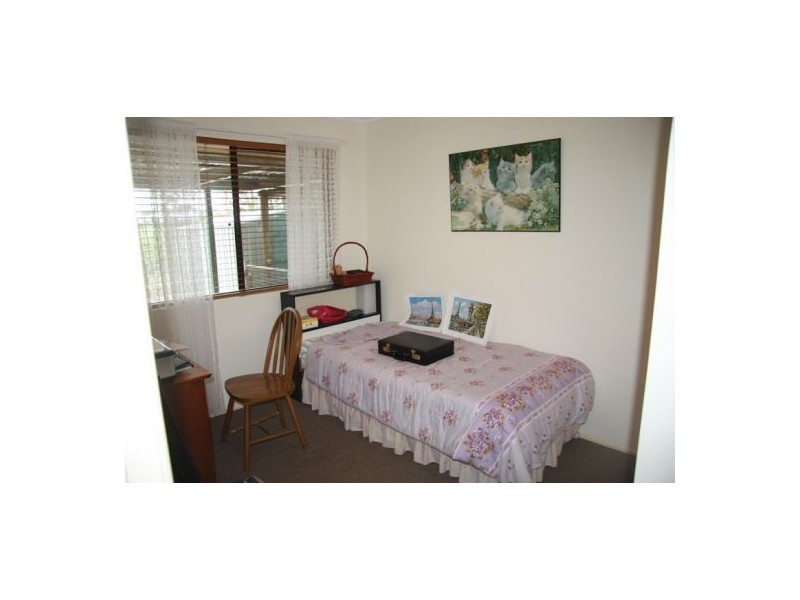 East Deep Creek QLD 4570