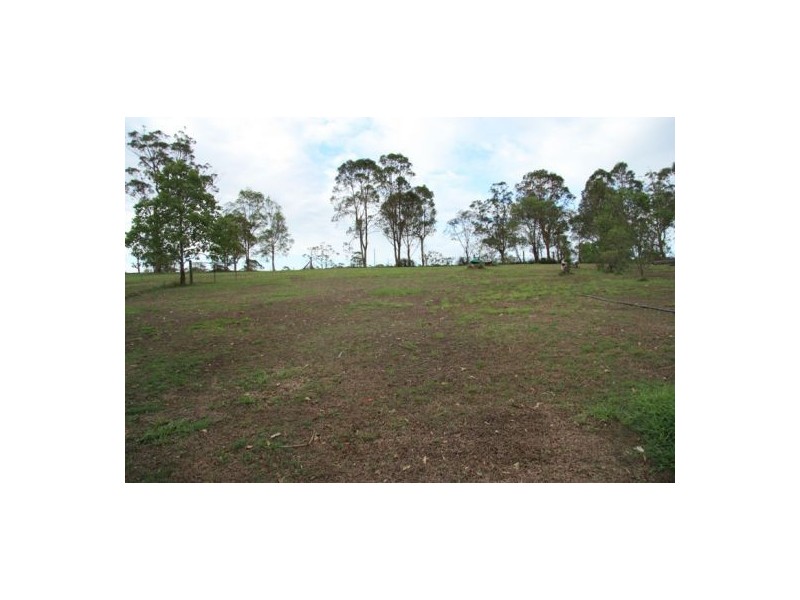 East Deep Creek QLD 4570