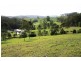 Wilsons Pocket QLD 4570