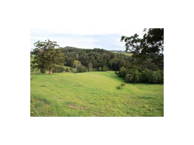 Wilsons Pocket QLD 4570