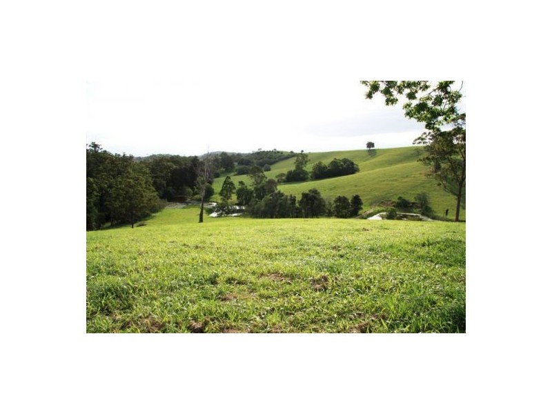 Wilsons Pocket QLD 4570