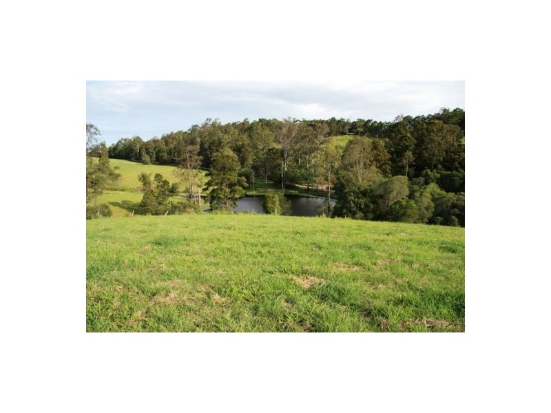 Wilsons Pocket QLD 4570